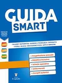 Guida Smart Gruppo Editoriale Il Capitello